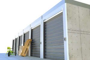 Benefits of Affordable Storage for Small Businesses in Wyong