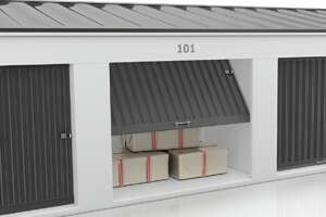 Short-Term vs. Long-Term Storage