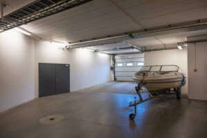 Boat Storage Units Wyong